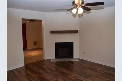 3101 Queen Anne Court, Atlanta, GA 30350 - Photo 3