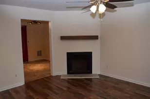 3101 Queen Anne Ct, Atlanta, GA 30350 - Photo 3