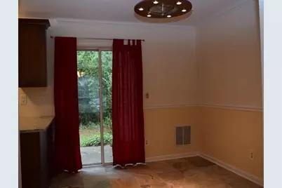 3101 Queen Anne Court, Atlanta, GA 30350 - Photo 9