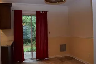 3101 Queen Anne Ct, Atlanta, GA 30350 - Photo 9