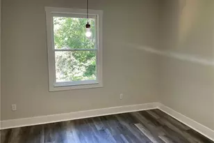 51 Mullins St, Fairburn, GA 30213 - Photo 3