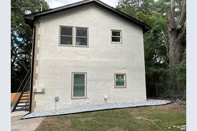 51 Mullins Street, Fairburn, GA 30213 - Photo 1