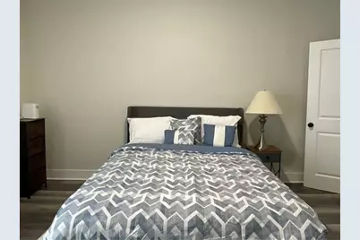 51 Mullins Street, Fairburn, GA 30213 - Photo 11