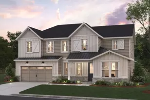 31 Everspring Way, Newnan, GA 30263 - Photo 1