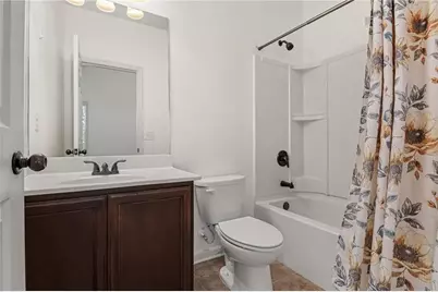 450 Findley Way, Johns Creek, GA 30097 - Photo 25