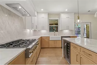 450 Findley Way, Johns Creek, GA 30097 - Photo 11