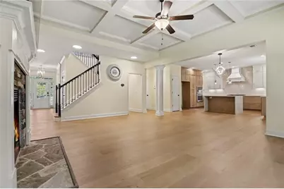 450 Findley Way, Johns Creek, GA 30097 - Photo 7