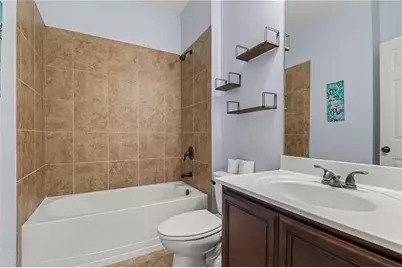 450 Findley Way, Johns Creek, GA 30097 - Photo 23