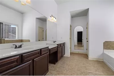 450 Findley Way, Johns Creek, GA 30097 - Photo 19