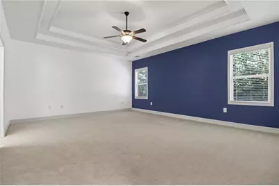 450 Findley Way, Johns Creek, GA 30097 - Photo 17