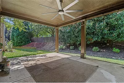 450 Findley Way, Johns Creek, GA 30097 - Photo 5