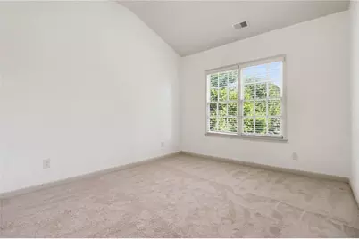 450 Findley Way, Johns Creek, GA 30097 - Photo 21