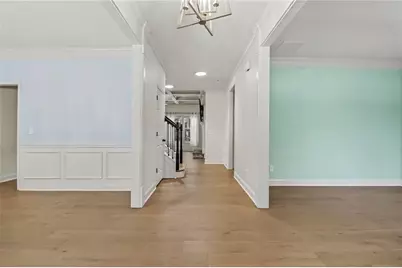 450 Findley Way, Johns Creek, GA 30097 - Photo 13