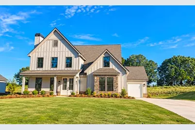 181 Maney Drive, Statham, GA 30666 - Photo 1