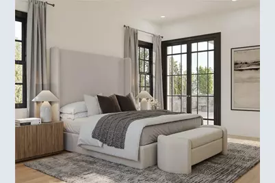 2008 Elk Street, Alpharetta, GA 30009 - Photo 7