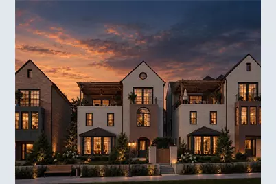2008 Elk Street, Alpharetta, GA 30009 - Photo 13