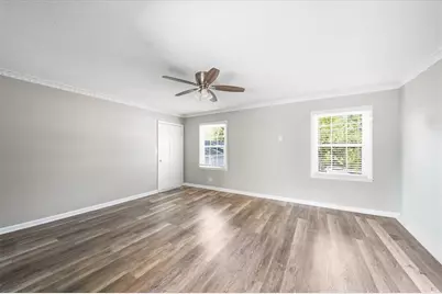 3626 Buford Highway NE #C3, Brookhaven, GA 30329 - Photo 3