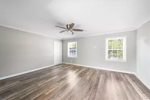 3626 Buford Hwy NE, Brookhaven, GA 30329 - Photo 3