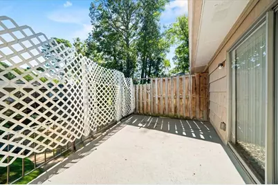 3626 Buford Highway NE #C3, Brookhaven, GA 30329 - Photo 13