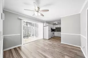 3626 Buford Hwy NE, Brookhaven, GA 30329 - Photo 5