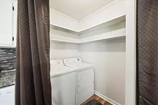 3626 Buford Hwy NE, Brookhaven, GA 30329 - Photo 7