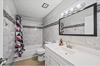 3626 Buford Highway NE #C3, Brookhaven, GA 30329 - Photo 11