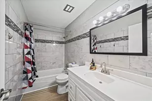 3626 Buford Hwy NE, Brookhaven, GA 30329 - Photo 11