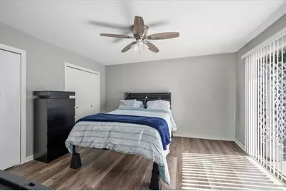 3626 Buford Highway NE #C3, Brookhaven, GA 30329 - Photo 9