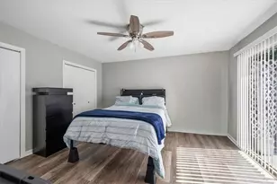3626 Buford Hwy NE, Brookhaven, GA 30329 - Photo 9