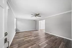 3626 Buford Hwy NE, Brookhaven, GA 30329 - Photo 1