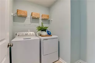 748 Ocmulgee Crossing, Locust Grove, GA 30248 - Photo 31