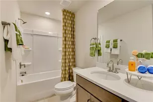748 Ocmulgee Crossing, Locust Grove, GA 30248 - Photo 19