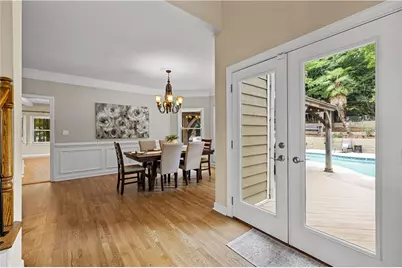 133 Windalier Ridge, Peachtree City, GA 30269 - Photo 13