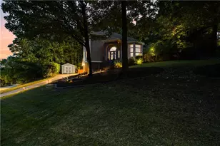 133 Windalier Ridge, Peachtree City, GA 30269 - Photo 95