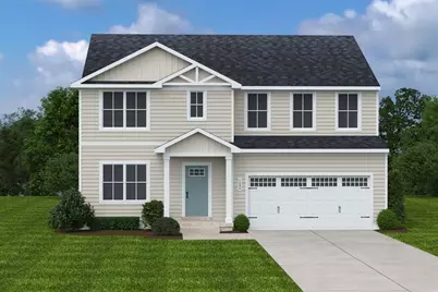6620 Red Oak Way, Stone Mountain, GA 30087 - Photo 1