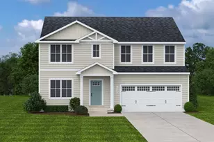 6620 Red Oak Way, Stone Mountain, GA 30087 - Photo 1