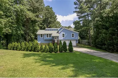 2486 Sawmill Road SW, Marietta, GA 30064 - Photo 3