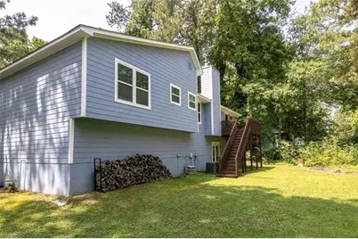 2486 Sawmill Road SW, Marietta, GA 30064 - Photo 33