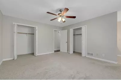 2486 Sawmill Road SW, Marietta, GA 30064 - Photo 21
