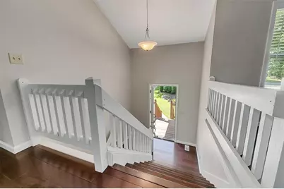 2486 Sawmill Road SW, Marietta, GA 30064 - Photo 17