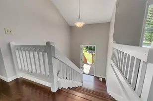 2486 Sawmill Road SW, Marietta, GA 30064 - Photo 17