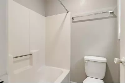 2486 Sawmill Road SW, Marietta, GA 30064 - Photo 23