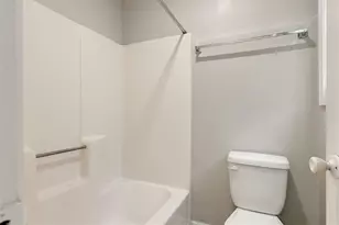 2486 Sawmill Road SW, Marietta, GA 30064 - Photo 23