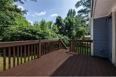 2486 Sawmill Road SW, Marietta, GA 30064 - Photo 31