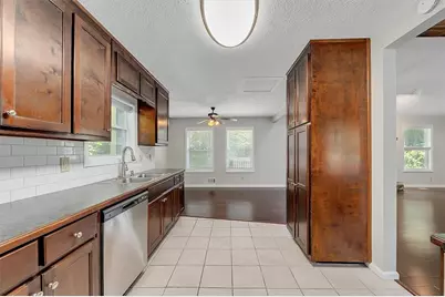 2486 Sawmill Road SW, Marietta, GA 30064 - Photo 15