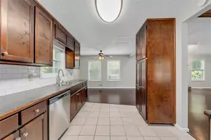 2486 Sawmill Road SW, Marietta, GA 30064 - Photo 15