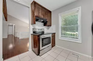2486 Sawmill Road SW, Marietta, GA 30064 - Photo 13