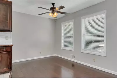 2486 Sawmill Road SW, Marietta, GA 30064 - Photo 9