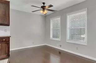 2486 Sawmill Road SW, Marietta, GA 30064 - Photo 9