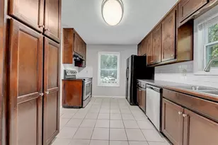 2486 Sawmill Road SW, Marietta, GA 30064 - Photo 11